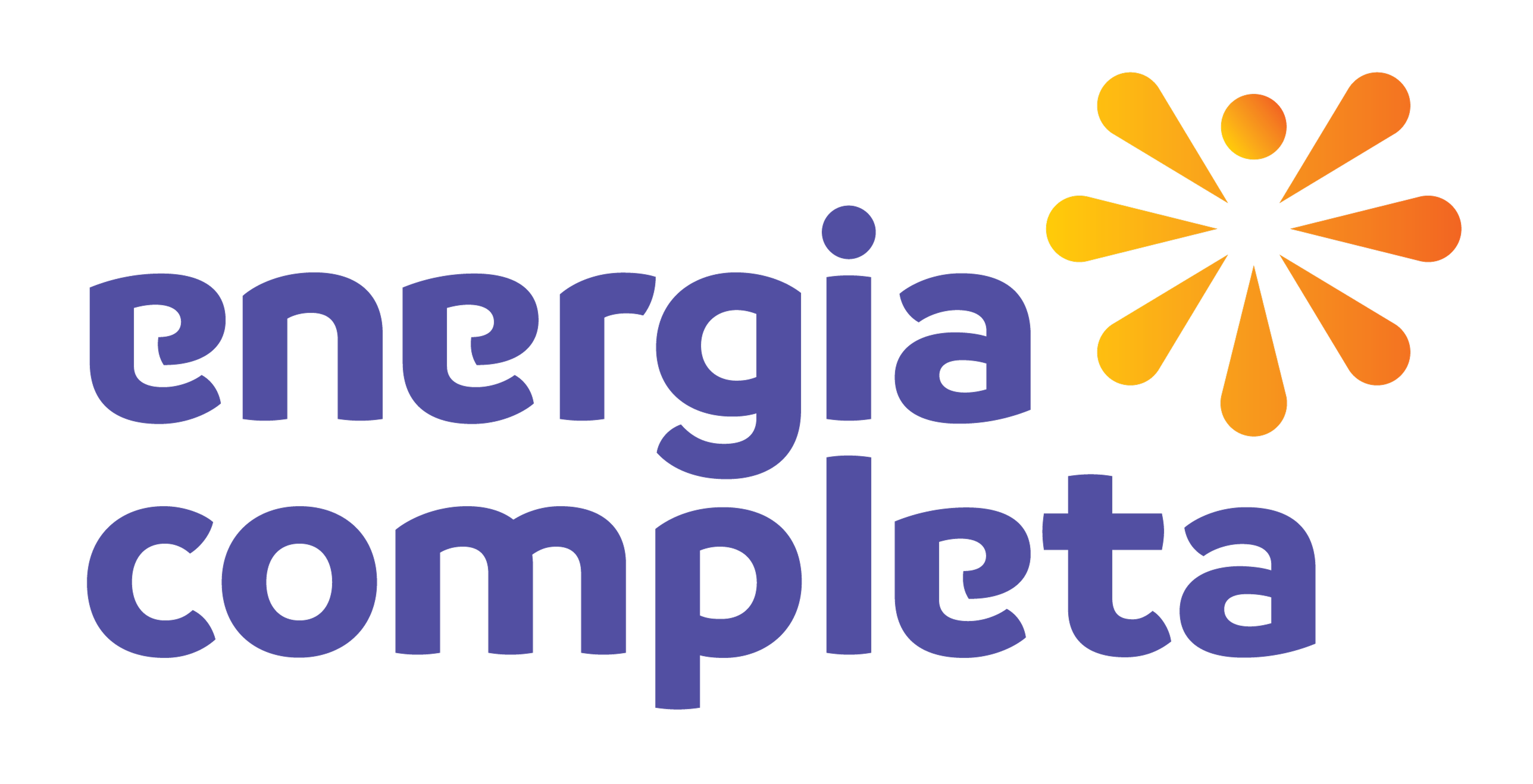 Energia Completa